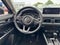2024 Mazda Mazda CX-5 2.5 S Preferred