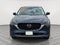 2024 Mazda Mazda CX-5 2.5 S Preferred