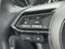 2024 Mazda Mazda CX-5 2.5 S Preferred