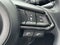 2024 Mazda Mazda CX-5 2.5 S Preferred