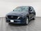 2024 Mazda Mazda CX-5 2.5 S Preferred