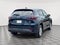2024 Mazda Mazda CX-5 2.5 S Preferred