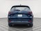 2024 Mazda Mazda CX-5 2.5 S Preferred