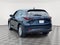 2024 Mazda Mazda CX-5 2.5 S Preferred