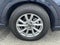 2024 Mazda Mazda CX-5 2.5 S Preferred