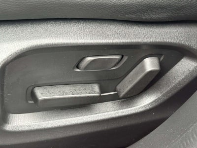 2023 Mazda Mazda CX-5 2.5 S Preferred