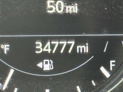 2023 Mazda Mazda CX-5 2.5 S Preferred