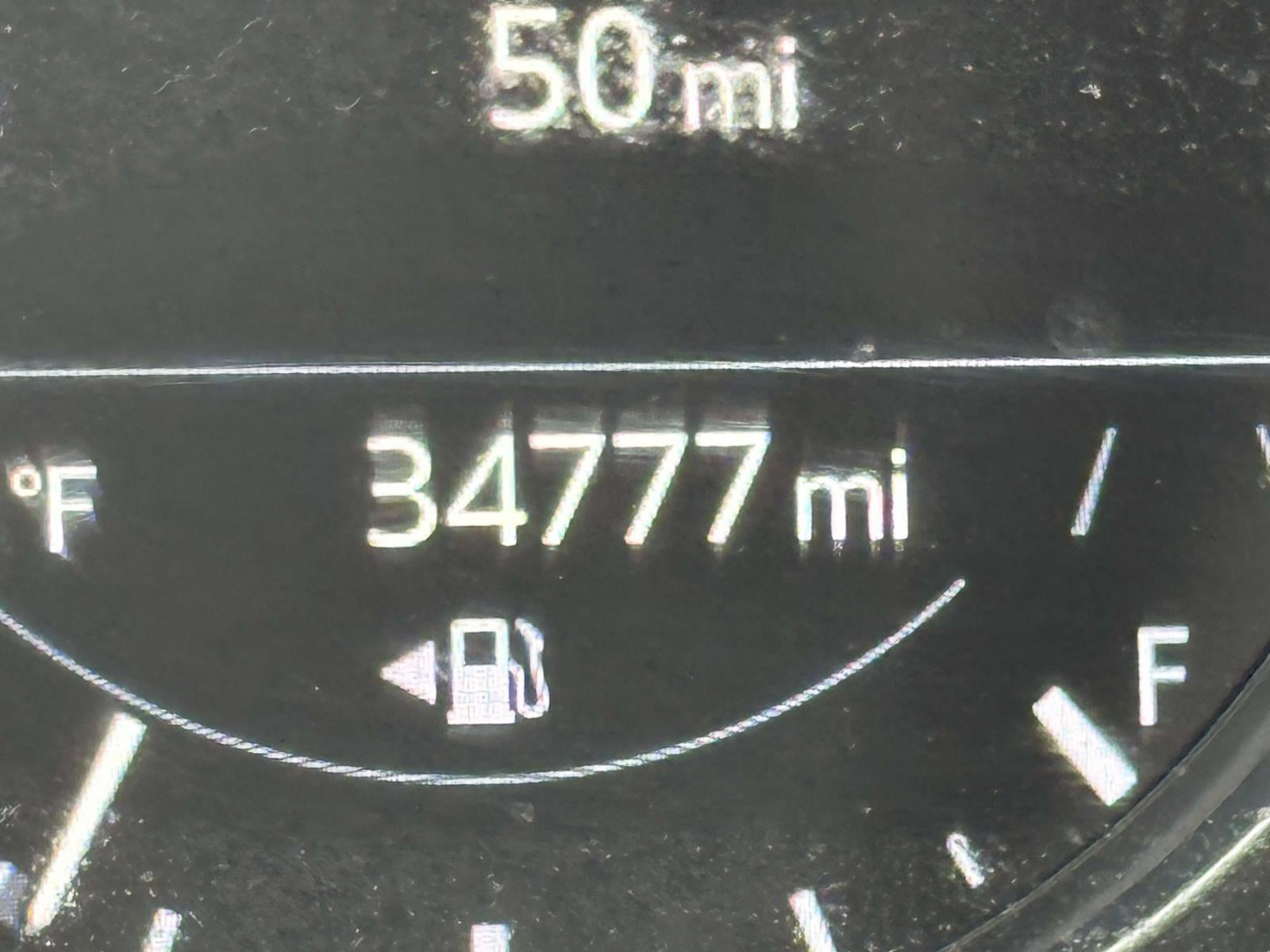 2023 Mazda Mazda CX-5 2.5 S Preferred