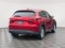 2023 Mazda Mazda CX-5 2.5 S Preferred