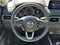2023 Mazda Mazda CX-5 2.5 S Preferred