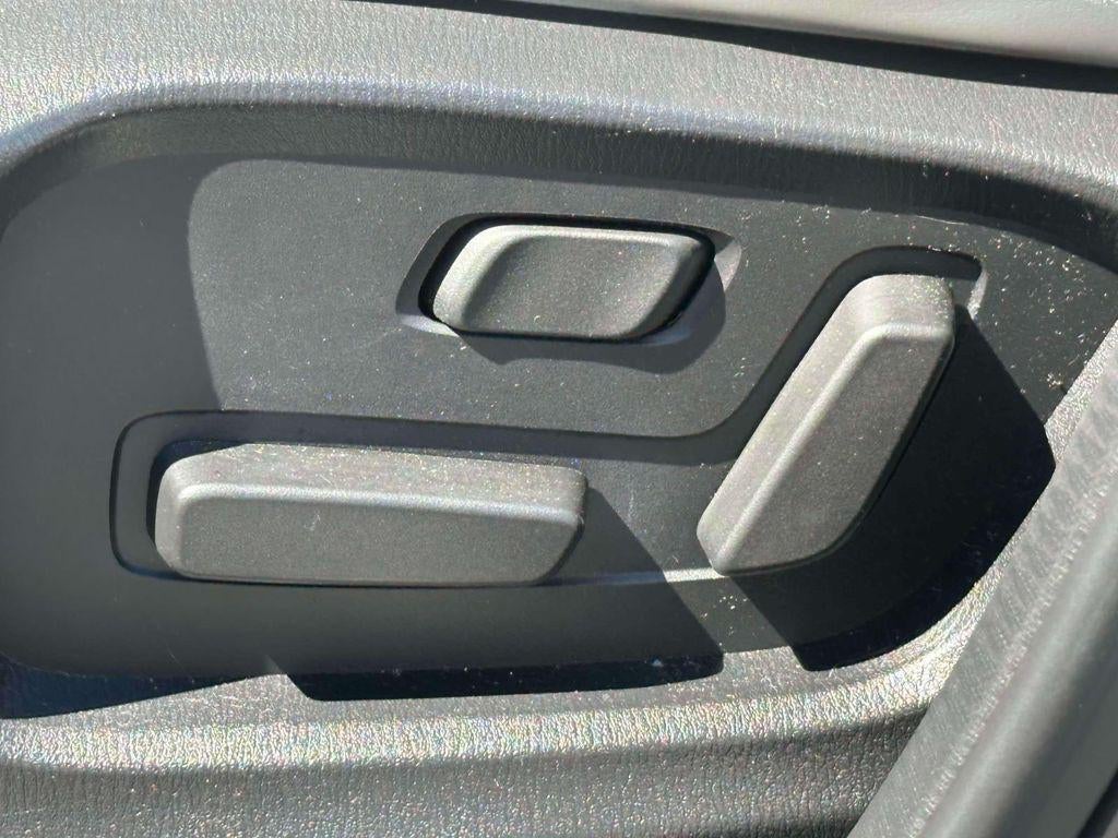 2023 Mazda Mazda CX-5 2.5 S Preferred