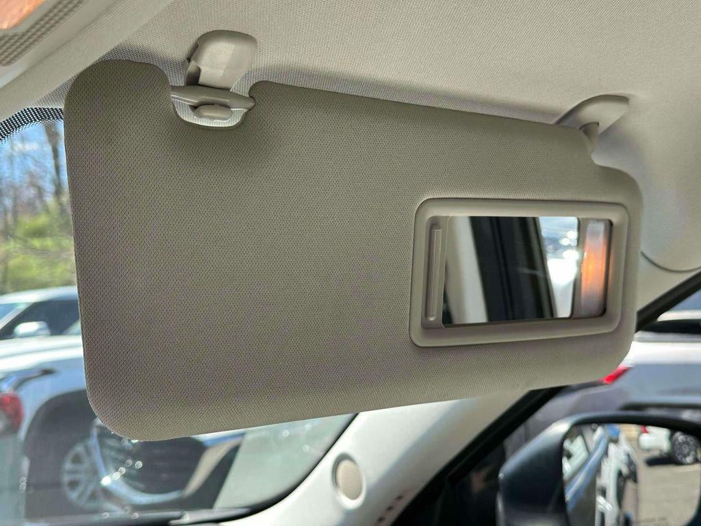 2023 Mazda Mazda CX-5 2.5 S Preferred