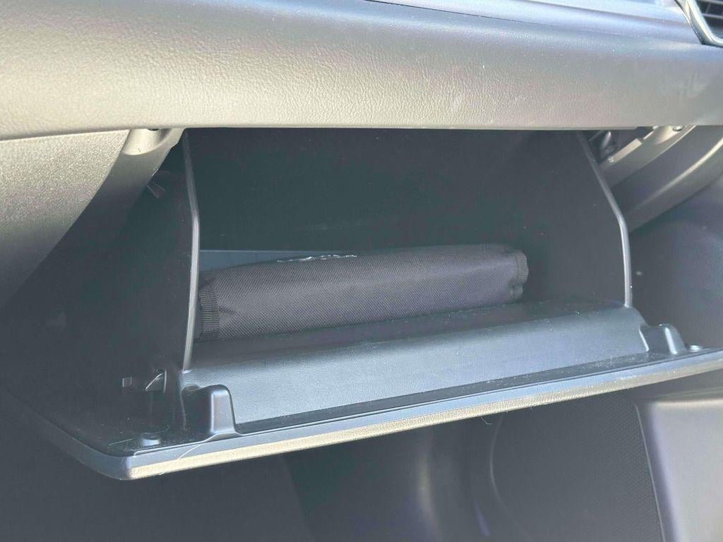 2023 Mazda Mazda CX-5 2.5 S Preferred