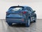 2023 Mazda Mazda CX-5 2.5 S Preferred