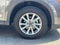 2023 Mazda Mazda CX-5 2.5 S Preferred