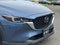 2023 Mazda Mazda CX-5 2.5 S Preferred