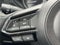 2023 Mazda Mazda CX-5 2.5 S Preferred
