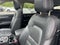 2023 Mazda Mazda CX-5 2.5 S Preferred