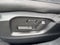 2023 Mazda Mazda CX-5 2.5 S Preferred