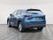 2023 Mazda Mazda CX-5 2.5 S Preferred