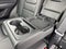 2023 Mazda Mazda CX-5 2.5 S Preferred