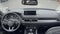 2023 Mazda Mazda CX-5 2.5 S Preferred