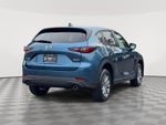 2023 Mazda Mazda CX-5 2.5 S Preferred
