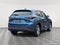2023 Mazda Mazda CX-5 2.5 S Preferred