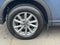 2023 Mazda Mazda CX-5 2.5 S Preferred