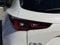2024 Mazda Mazda CX-5 2.5 S Preferred