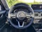 2024 Mazda Mazda CX-5 2.5 S Preferred
