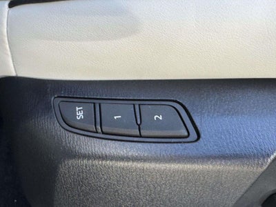 2024 Mazda Mazda CX-5 2.5 S Preferred