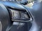 2024 Mazda Mazda CX-5 2.5 S Preferred