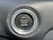 2024 Mazda Mazda CX-5 2.5 S Preferred