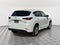 2024 Mazda Mazda CX-5 2.5 S Preferred