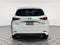 2024 Mazda Mazda CX-5 2.5 S Preferred