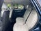 2025 Mazda Mazda CX-5 2.5 S Preferred