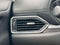 2023 Mazda Mazda CX-5 2.5 S Preferred