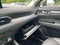 2023 Mazda Mazda CX-5 2.5 S Preferred