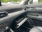 2023 Mazda Mazda CX-5 2.5 S Preferred
