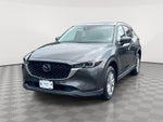 2023 Mazda Mazda CX-5 2.5 S Preferred