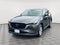 2023 Mazda Mazda CX-5 2.5 S Preferred
