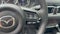 2023 Mazda Mazda CX-5 2.5 S Preferred