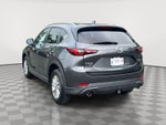 2023 Mazda Mazda CX-5 2.5 S Preferred