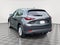 2023 Mazda Mazda CX-5 2.5 S Preferred