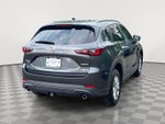2023 Mazda Mazda CX-5 2.5 S Preferred