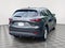 2023 Mazda Mazda CX-5 2.5 S Preferred