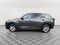 2023 Mazda Mazda CX-5 2.5 S Preferred