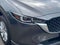 2023 Mazda Mazda CX-5 2.5 S Preferred
