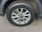 2023 Mazda Mazda CX-5 2.5 S Preferred